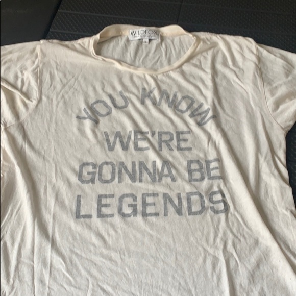 Wildfox - Picture 6 of 13